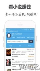 ag超玩会app